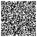 QR code with Kellers House Of Travel Inc contacts