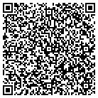 QR code with Morris County Indl Rec Assn contacts