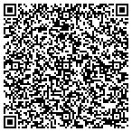 QR code with Morris County Park Commission Inc contacts