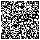 QR code with Bennett Machine & Industrial Service contacts