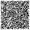 QR code with Brooks Machine Inc contacts