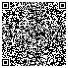 QR code with Paramus Recreation Commission contacts