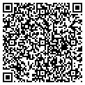 QR code with Pier 13 contacts