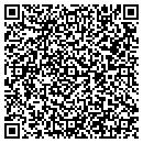 QR code with Advanced Marketing Network contacts