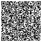 QR code with Dan Matt Machine Works contacts