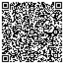 QR code with Khm Travel Group contacts