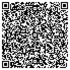 QR code with Furnival-State Machinery CO contacts