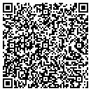 QR code with Argyle One Stop contacts