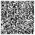 QR code with Global Investment & Machinery LLC contacts