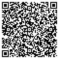 QR code with High-Tech Mach Co Inc contacts