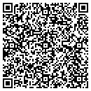 QR code with Cromwell Tap Inc contacts