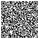 QR code with Lonnie L Judy contacts