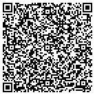 QR code with Metro Mart Atm Machine contacts
