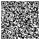QR code with Bennetts Amusement Inc contacts