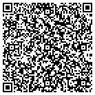 QR code with Office Machin No Nonse contacts