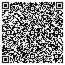 QR code with Henderson City Office contacts