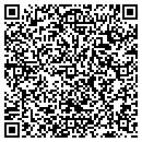 QR code with Community Built Park contacts