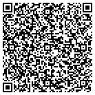 QR code with Power Transmission Service contacts