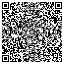 QR code with Sachetta Mach & Development contacts