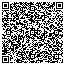 QR code with Scientific Machine contacts