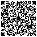 QR code with 3rd Street Marketing contacts
