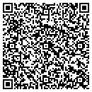 QR code with Unisys Corporation contacts