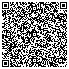 QR code with 8th Wonder Consulting LLC contacts