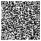 QR code with Muscatine Computer Store contacts