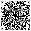 QR code with Kollander Travel contacts
