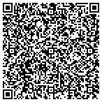 QR code with Onate Monument & Visitor's Center contacts