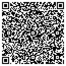 QR code with Preferred Properties contacts