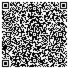 QR code with 312 Performance Machine, Inc contacts