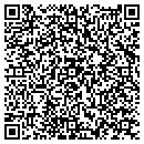 QR code with Vivian Claud contacts