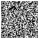 QR code with Krafty Travel contacts