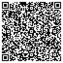 QR code with A 1 Able Business Mach contacts