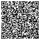 QR code with Accelerated Marketing contacts