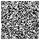 QR code with Adapted Recreation Svcs contacts