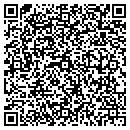 QR code with Advanced Modes contacts
