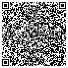 QR code with A-1 Marine And Machine Inc contacts