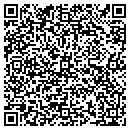 QR code with Ks Global Travel contacts