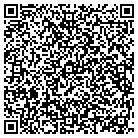 QR code with A1 Quality Office Machines contacts