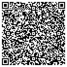 QR code with Achieve Technologies contacts
