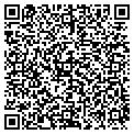 QR code with A 1 Quality Rob LLC contacts