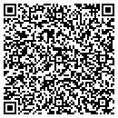 QR code with Ksm 1 Travel contacts