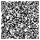 QR code with Kwagama Lake Lodge contacts