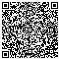 QR code with Amherst Recreation contacts