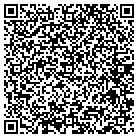 QR code with Acquisition Marketing contacts