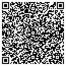 QR code with Aaa Machinery Riggers Inc contacts