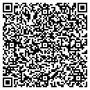 QR code with Lake Anna Hall contacts