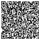 QR code with Active D Lite contacts